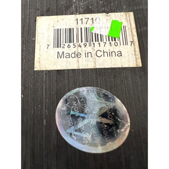 Game Of Thrones Inspired Dragon Handle Mug With Sword Design Stainless Steel Inn - Picture 7 of 7